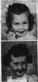 €rO Chit bn Strike; \ \ RedA Deliy^r Reply To/American Note