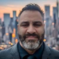 30+ "Goodwin-ii" profiles