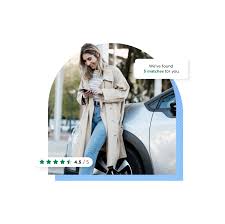 Buying car insurance online can save you money and may even be more convenient than using an agent. Compare 2021 Car Insurance Rates Online Nerdwallet