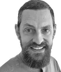 Frank Lindner, Author at Weekend