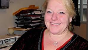 Kontaktsted for unge hurtigt fra start i Bispehaven