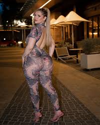 Safiyaa - Free nude pics, galleries & more at Babepedia