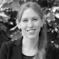 Jeanette Nye's Instagram, Twitter & Facebook