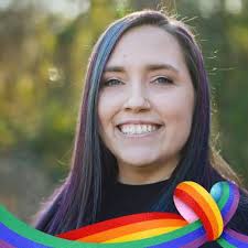 Avery Elizabeth Rust's Memorial Website