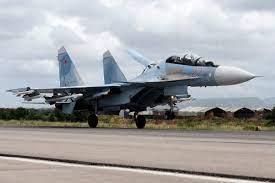 Check spelling or type a new query. Egypt To Receive Russia Fighter Jets Despite Us Warnings Middle East Monitor