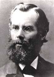 John Nevins Andrews (1829-1883)