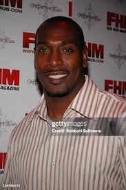 515 Sammy Madison Photos & High Res Pictures