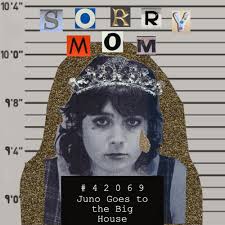 Grace Amato Lyrics, Songs, and Albums