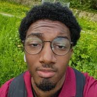 Corey Mcleod's Instagram, Twitter & Facebook