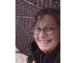 Michelle Huggins Obituary (1961