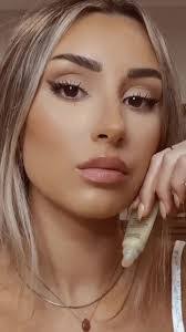 Adrian Liles's Instagram, Twitter & Facebook