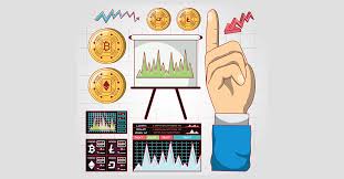 Real time streaming and deep historical ohlcv, trades and orderbooks data for 110,000+ crypto. Cryptocurrency Direct Prices On Excel