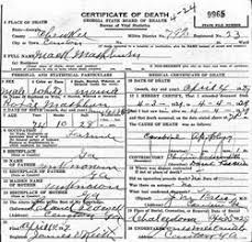 William McFerson “Mack” Mashburn (1855-1929)