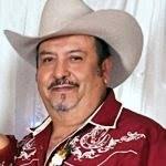 Ruperto Quinones Arce Obituary (2022)