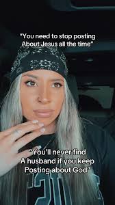 I dont remember asking for your opinion 🤓🤍✝️ Matthew 10:33