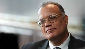 LEARNING THROUGH A LENS