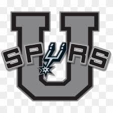 Browse and download hd spurs png images with transparent background for free. Free Spurs Png Transparent Images Pikpng