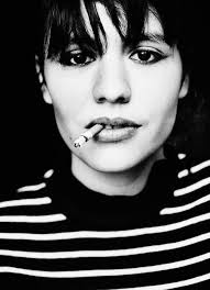 Bretagne : Keith, Jan, Wimmer, Martina, Bothor, Mathias: Amazon.de: Books