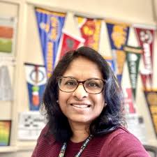 Counseling at Arroyo