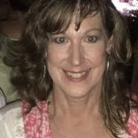 Vicki Merkel's Instagram, Twitter & Facebook