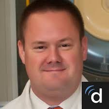 General Surgeons near me in Hagerhill, KY