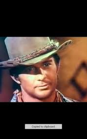 130 James Stacy/Johnny Madrid Lancer ideas