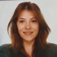 100+ "Cassandra Vigil" profiles