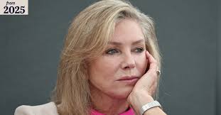 Waugh confident talented Bellenth can return in style