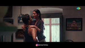 Hot And Sexi Video Emayyindho Emito Video Song Mangalavaaram Ajay Bhupathi  B Ajaneesh Loknath