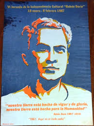 Poetry Original Antiquarian & Collectible Books in Spanish for sale