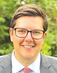 Williston Observer 1/19/2023 by Williston Observer