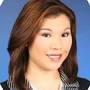 Profile Picture of Marissa HATCH | MSU | Department of Psychology | Research profile (@researchgate.net) on Google