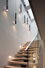 Mit putz, farbe und stickern: 400 Flur Treppenhaus Farbideen Ideen Treppe Haus Haus Treppe