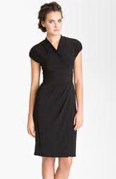 What To Wear To Officiate A Wedding Wedding Attire For Women Attire Women Work Dresses For Women
