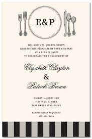 There are millions of ways to word party invitations. 38 Free Printable Formal Dinner Invitation Example Layouts With Formal Dinner Invitation Example Cards Design Templates