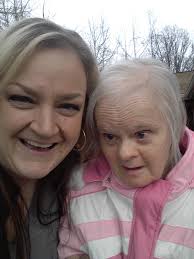 Linda Musser Obituary (1954