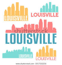 Skyline super silhouette (1983 : Shutterstock Puzzlepix