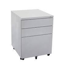 With the most extensive line of cabinetry products in brisbane, brisbane garage storage has a garage cabinets solution for every lifestyle and home storage need. Office Steel Cabinets Storage Brisbane Clicks Office