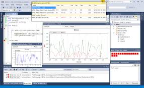 arduino for visual studio release notes