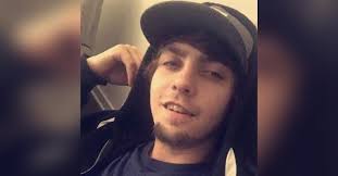 James Ryan Turner Obituary