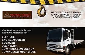 There aren't enough food, service, value or atmosphere ratings for cebu, mandaue city, philippines yet. Motor Trust Towing Services In Quezon City Metro Manila Yellow Pages Ph
