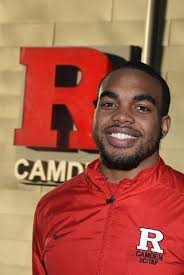 Cameron Dobbins (2/25/2019)