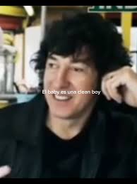 El Ojo Bizco De Roberto