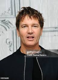 145 Presents Stephan Jenkins Stock Photos, High-Res Pictures, and Images