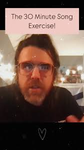 Jon Decious is up for CMA Song of the Year tonight! 4x4xU