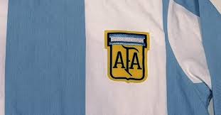 Entity index this is the list of all entities in this result page. Wm Torschutzenkonig Mario Kempes Versteigert Argentinien Trikot