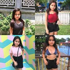Check spelling or type a new query. R E L A T I O N S H I P Alexandra Siang 14 Years Old Cancer Survivor Please Stop Judging Here Facebook