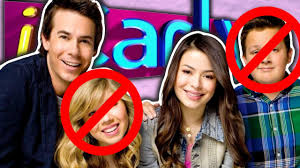 Back in december 2020, cosgrove was one of the first members confirmed to return to the show. New Icarly Revival Details Release Date Where S Sam Gibby Youtube