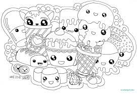 Planetas Graciosos Wawuai Mask Ana Google Paginas Para Colorear Disney Libro De Colores Dibujos Kawaii