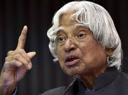 Vajpayee and swiss president pascal couchepin, in new delhi in nov 2003. Remembering Dr Apj Abdul Kalam Lesser Known Facts About The Missile Man Business Standard News